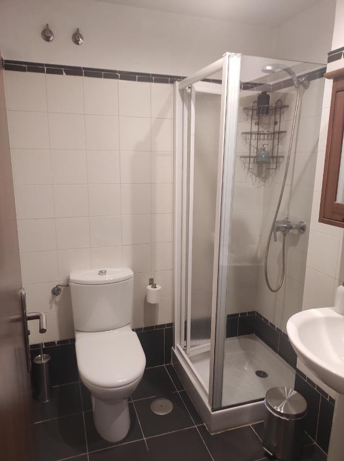 Piso Nobel Vigo