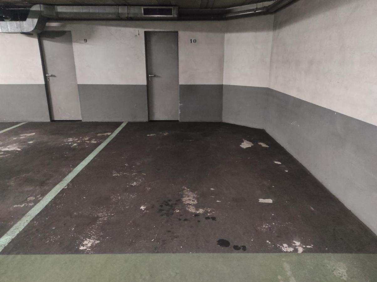 Piso Nobel Apartament *